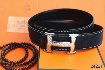 Hermes Belts-400